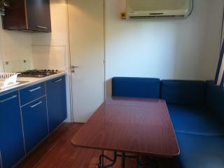 Mobilhome Angel - Cavallino-Treporti - 1