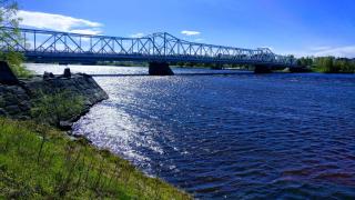 Park Hotel Tornio - Tornio - 4