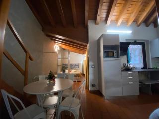 CENTROLAGO - 8