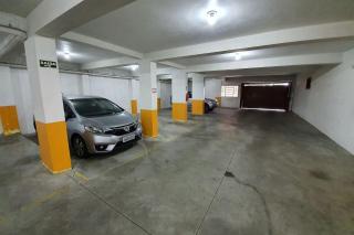 Condomínio Familiar - Aptos Novos e Completos - 9