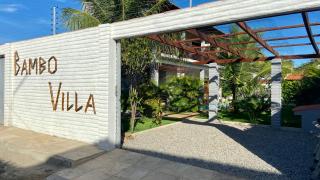 Bambo Villa - Paracuru - 5