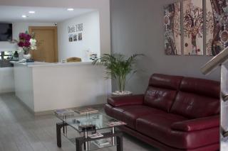 Hostal Mont Royal - Alicante - 5