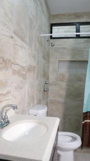 Hotel Itza Coba - Coba - 3