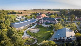 Akademia Kuraszków - 9