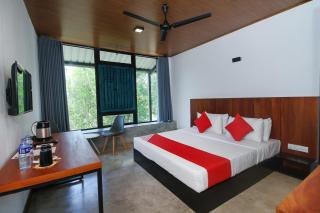 The Domain - Piliyandala - 9