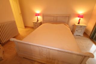 2 bedroom & studio Palais Royal 2 mins from Croisette and Carlton - Cannes - 8