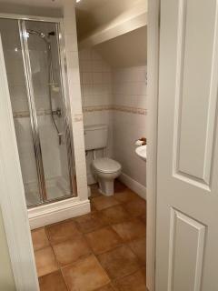 The Old Manse Pickering - Pickering - 9