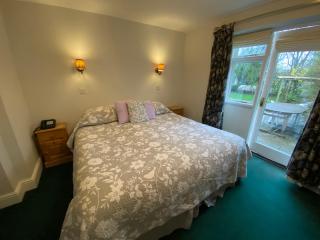 The Old Manse Pickering - Pickering - 7
