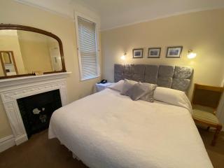 The Old Manse Pickering - Pickering - 6