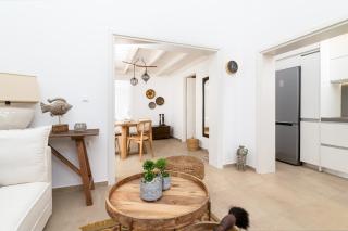 Casa Plumeria of Old Town Rhodes - Città di Rodi - 9