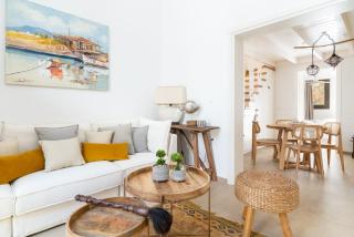 Casa Plumeria of Old Town Rhodes - Città di Rodi - 8