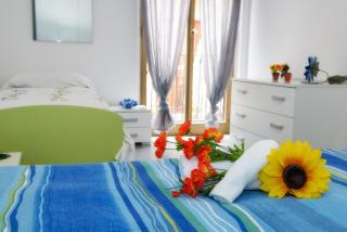 Casa Longo 2 - Castellammare del Golfo - 4