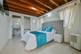 APARTAMENTOS TT9 - San Andrés - 9