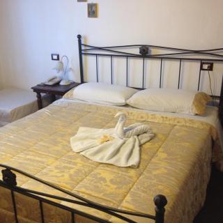 B&B Il Casale di Nanni - 1