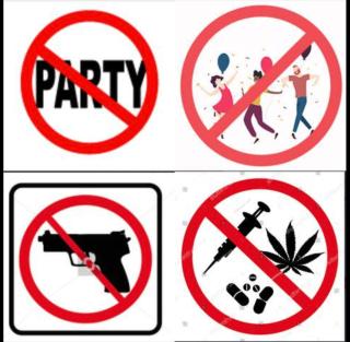 Blue Fingers Masteri An Phu - 2