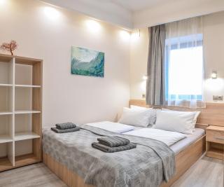 For You Apartmanok - Eger - 8