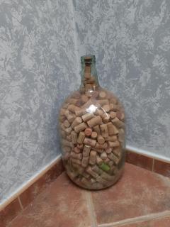 Apartamentos Rurales Esencias De La Alcarria - Hueva - 8