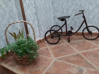 Apartamentos Rurales Esencias De La Alcarria - Hueva - 7