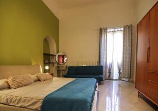 Retrò B&B - Pisa - 2