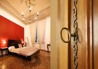 Retrò B&B - Pisa - 7
