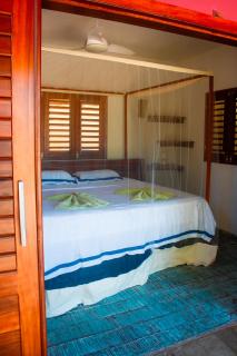 Casa FLOREAL Icaraizinho 500 m da praia - 4