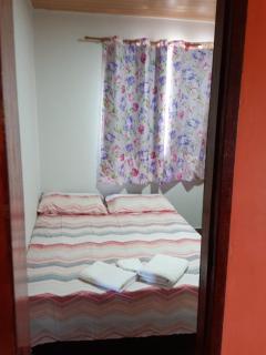Quitinete -Tamoios - Cabo Frio - Barra de São João - 5