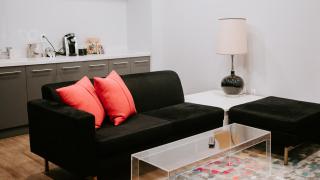 Hotel Indigo - St. Louis - Downtown by IHG - Saint Louis - 7
