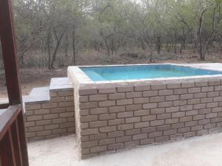 Wild Escape - Marloth Park - 1