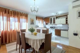 Apartments Amari - Kaštela - 0