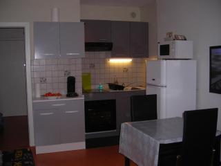 Le Studio Sam - Illkirch-Graffenstaden - 4