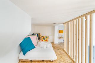 Le Pommeraye - Coeur de ville - Nantes - 2