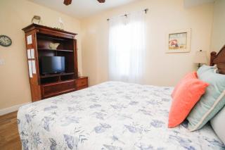Celadon Beach Resort by Panhandle Getaways - 1