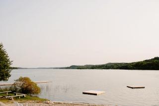 Fountain Point - Suttons Bay - 7