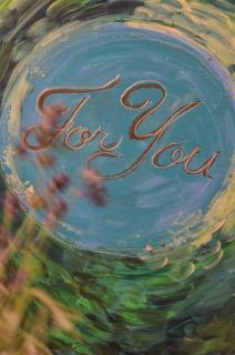 For You Apartmanok - Eger - 1