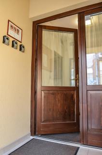 For You Apartmanok - 3