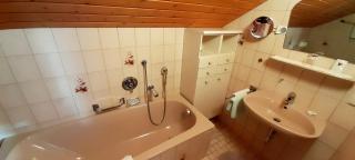 Hotel Seemüller - Bad Wörishofen - 8
