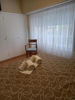 Hotel Hawaii - Mar del Plata - 8