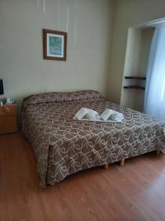 Hotel Hawaii - Mar del Plata - 6
