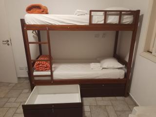 Hostel Park - São Paulo - 5