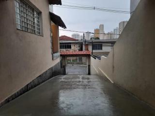 Hostel Park - São Paulo - 3