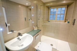 Valentine Cottage - Ambleside - 3