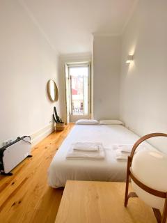 CL Ildefonso III Apartment - Porto - 0