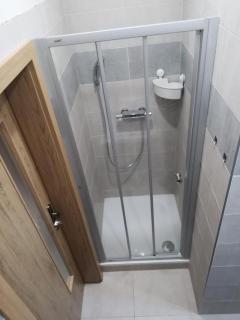 Apartmán Praha Břevnov - Prague - 8
