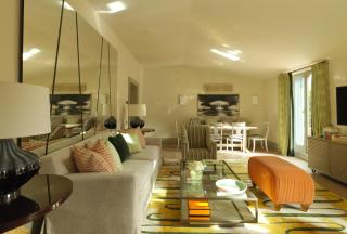 Rocco Forte Hotel De Russie - Roma - 1