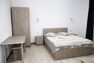 Hățașul Bunicului - Arefu - 8