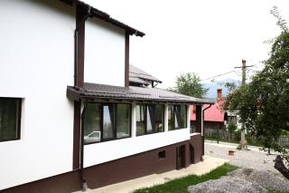 Hățașul Bunicului - 2