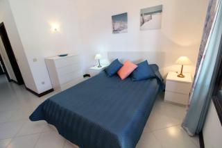 Vilamouratenis 'Blue' by SAPvillas - Vilamoura - 3
