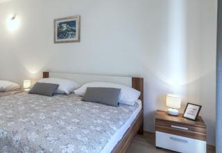 Apartments Amari - Kaštela - 3