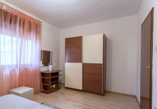 Apartments Amari - Kaštela - 1