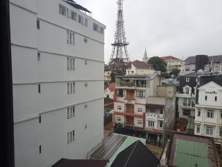 Sông Trăng - Đà Lạt - 7